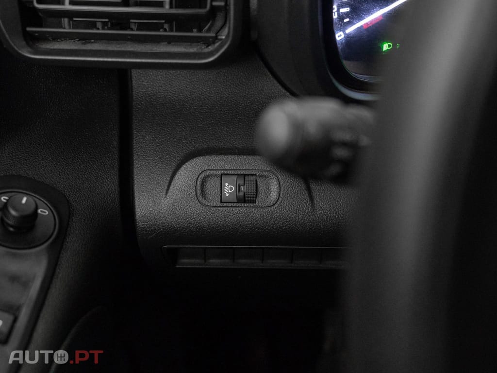Toyota Proace City 1.5D L2 Exclusive