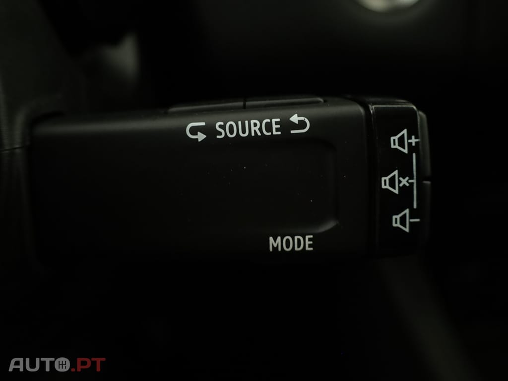 Renault Captur Captur 1.0 TCe Techno Bi-Fuel