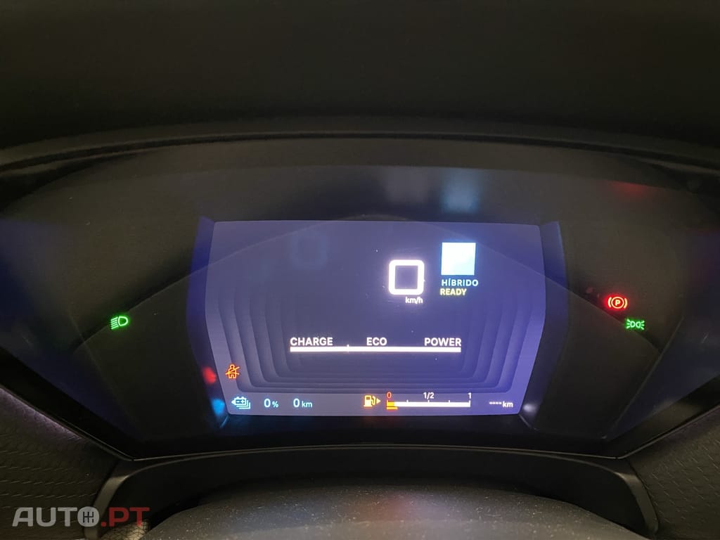 Citroen C5 X 1.6 Hybrid Shine Pack e-EAT8