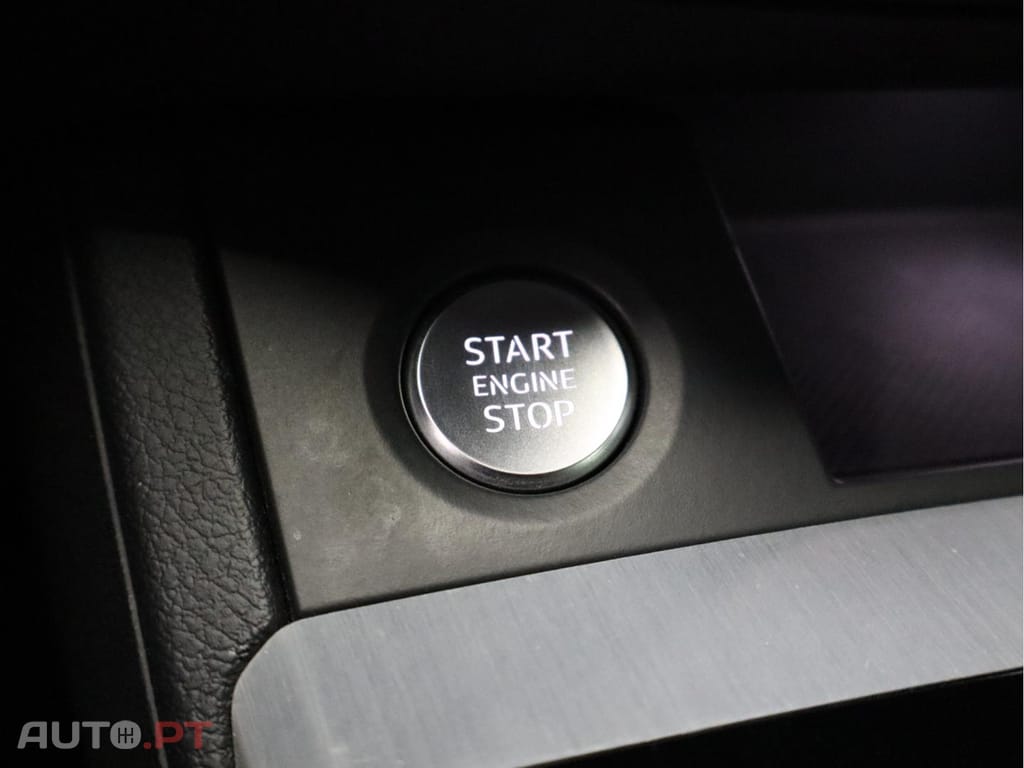 Audi Q5 50 TFSIe quattro S tronic Advance PHEV