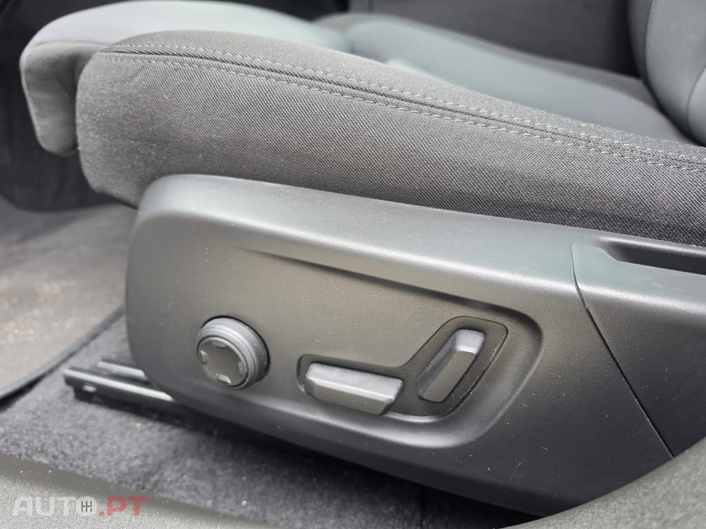 Polestar 2 Long Range 78 kWh