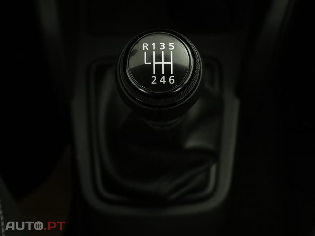 Dacia Duster Duster 1.0 TCe ECO-G Expression Bi-Fuel