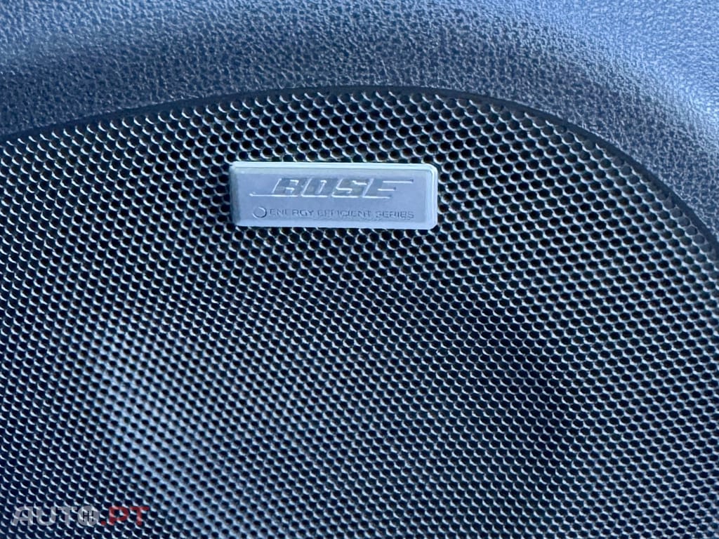 Nissan Leaf Tekna Two Tone+ProPilot Park