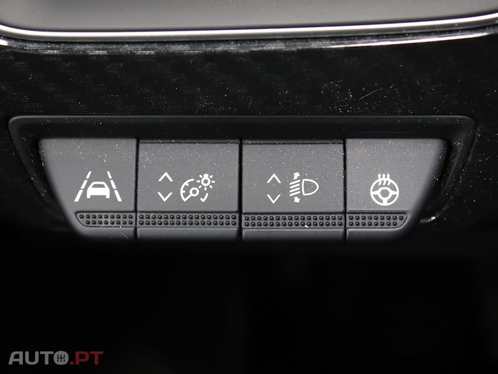 Renault Arkana Arkana 1.3 TCe R.S.Line EDC