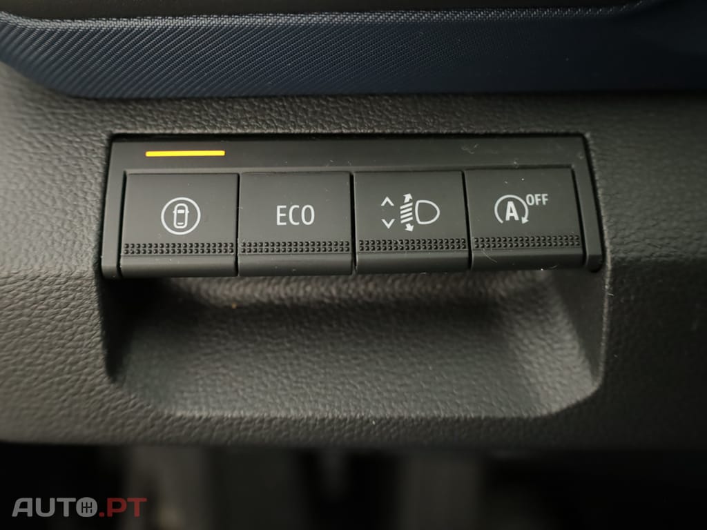 Dacia Duster Duster 1.0 TCe ECO-G Journey Bi-Fuel