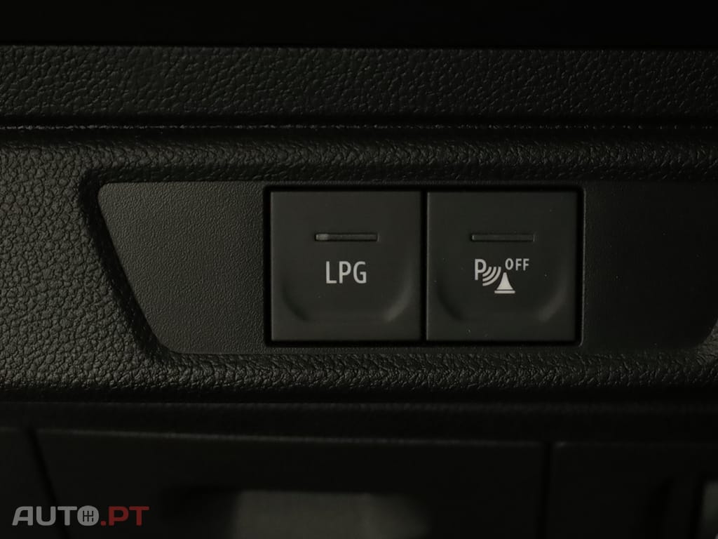 Dacia Sandero Sandero 1.0 ECO-G Essential Bi-Fuel