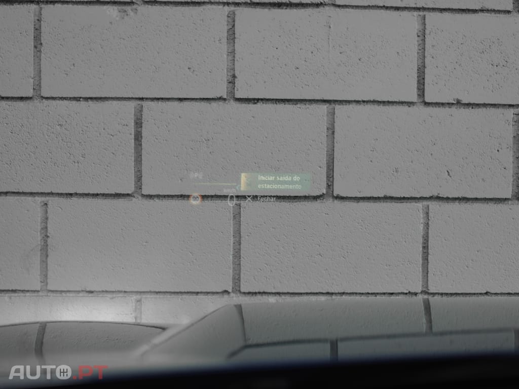 BMW X1 xDrive25e Pack Desportivo M