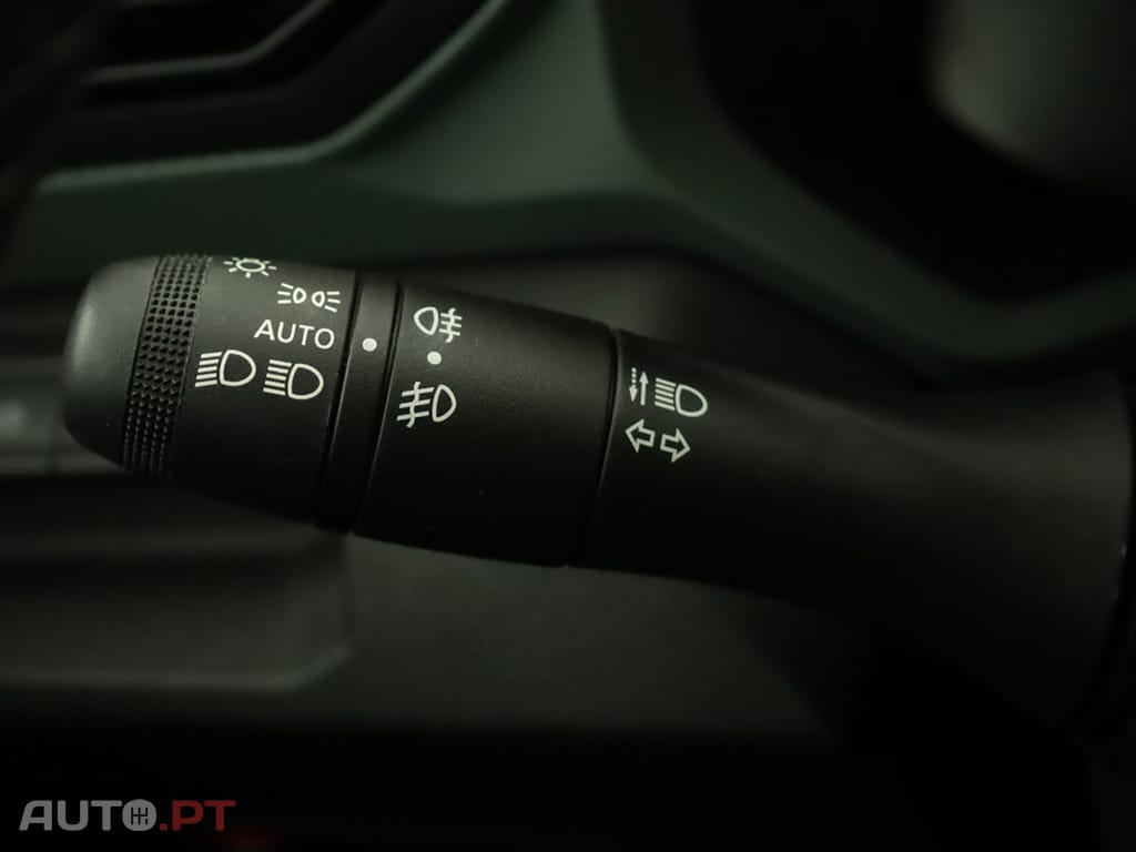 Dacia Duster Duster 1.2 Mild Hybrid Extreme