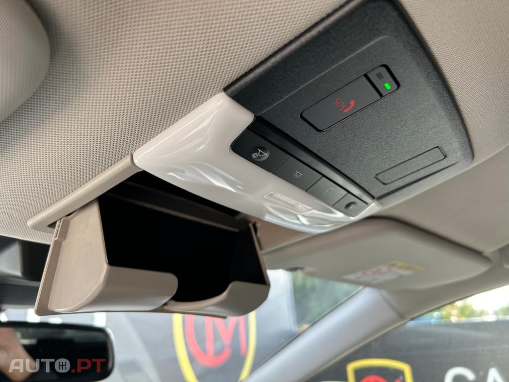 Nissan Qashqai 1.3 DIG-T N-Connecta