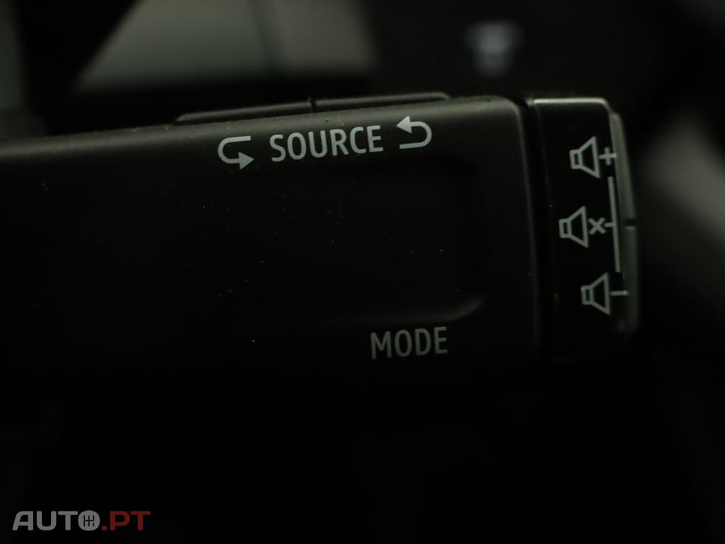 Renault Mégane Mégane E-Tech EV60 Evolution ER Optimum Charge