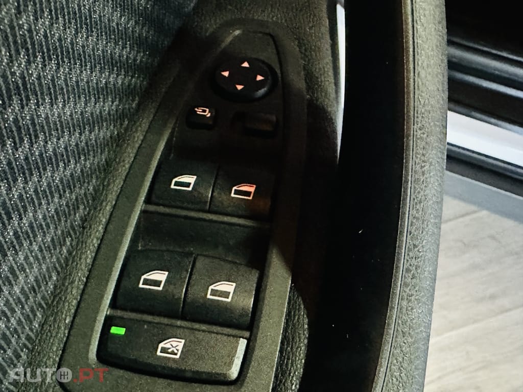BMW X2 18 i sDrive Auto Advantage