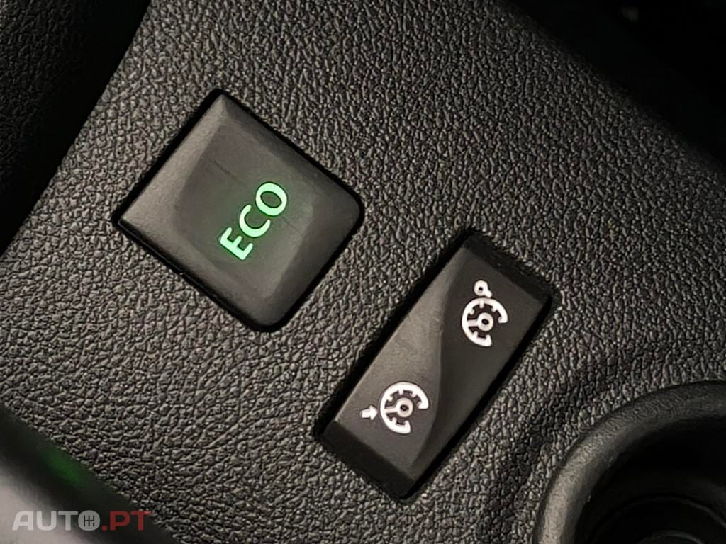 Renault Captur 0.9 TCe Exclusive