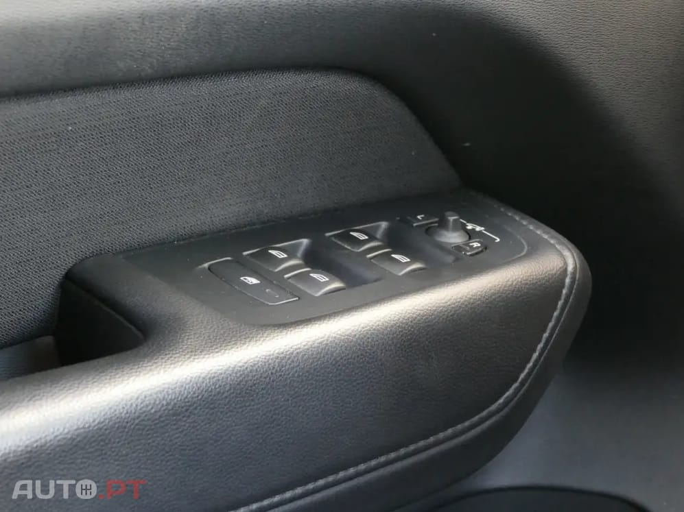 Volvo XC60 2.0 D4 Momentum Geartronic