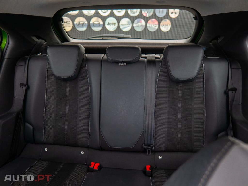 Opel Mokka 1.2 T Elegance