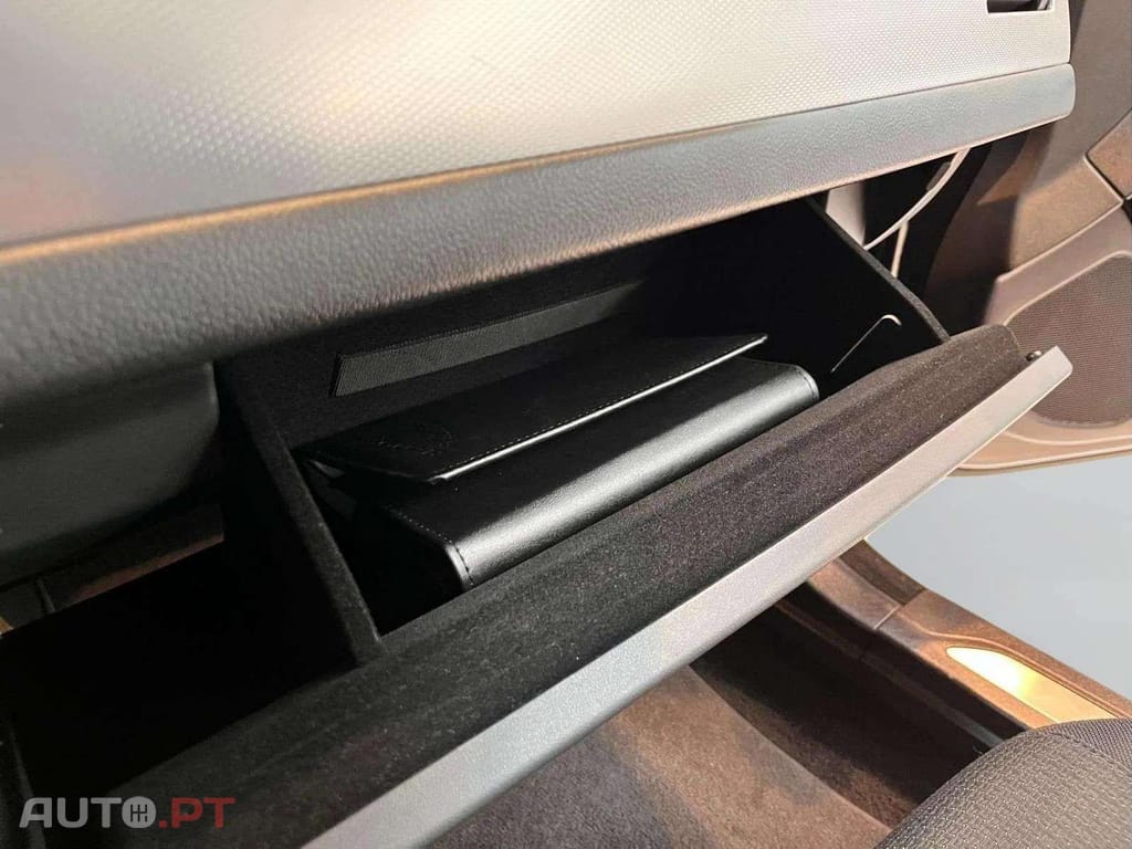 Jaguar XF 2.0d PRESTIGE