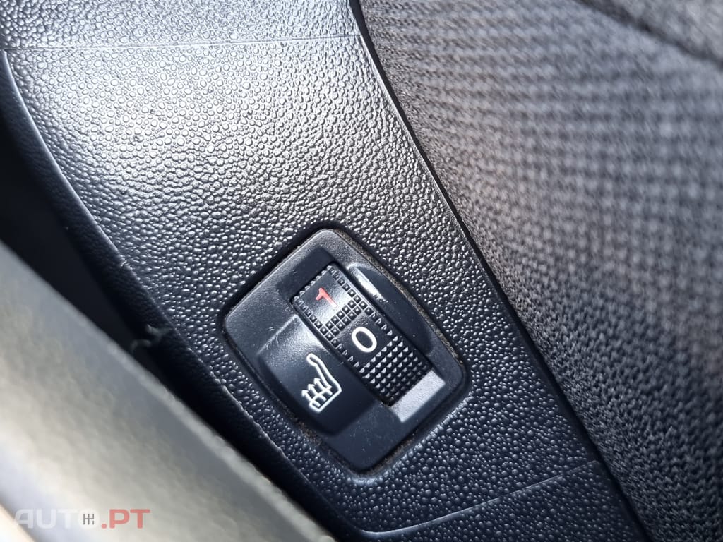 Citroen C4 Grand Picasso 1.6 BlueHDi Exclusive