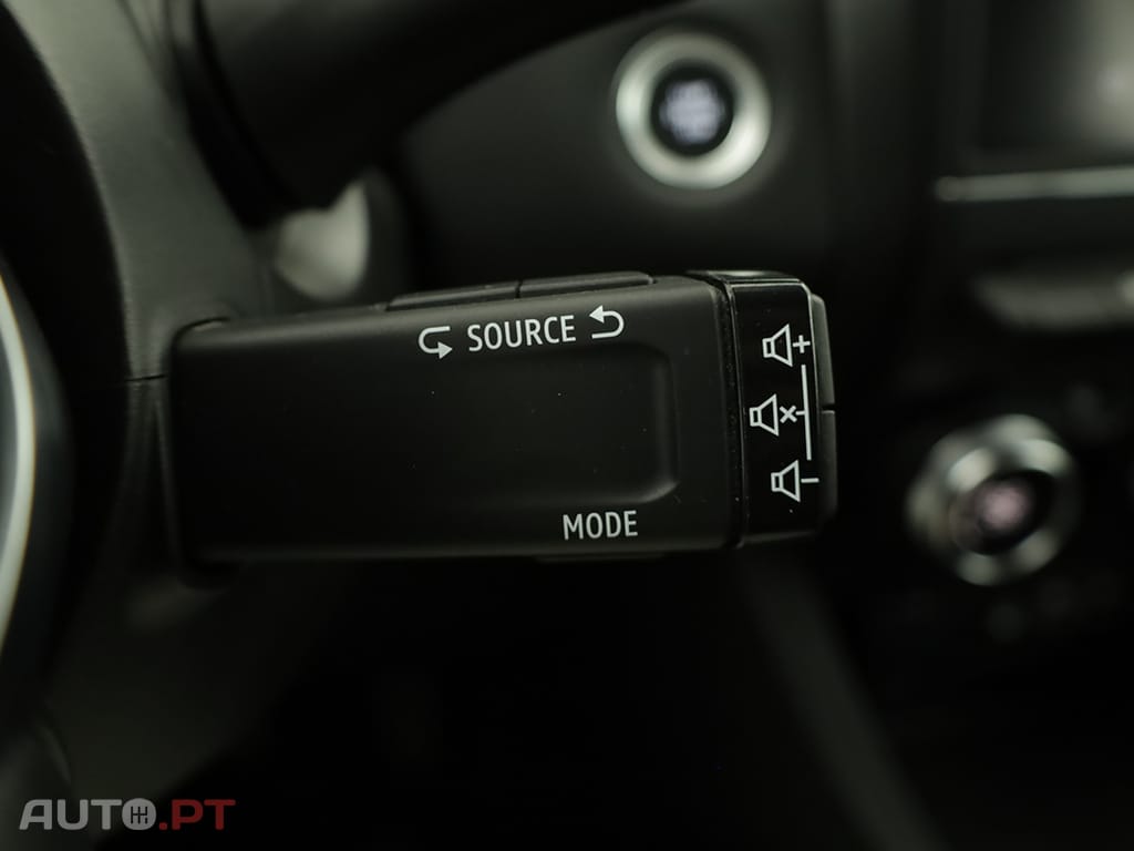 Renault Captur Captur 1.0 TCe Techno Bi-Fuel