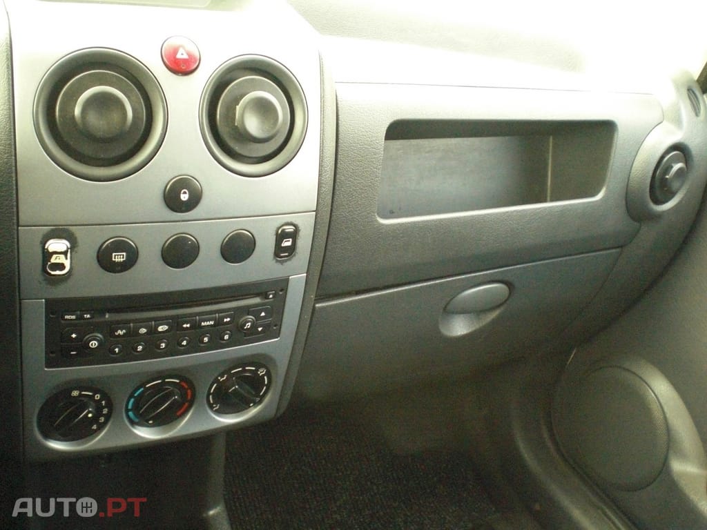 Peugeot Partner 190 C 1.9 D