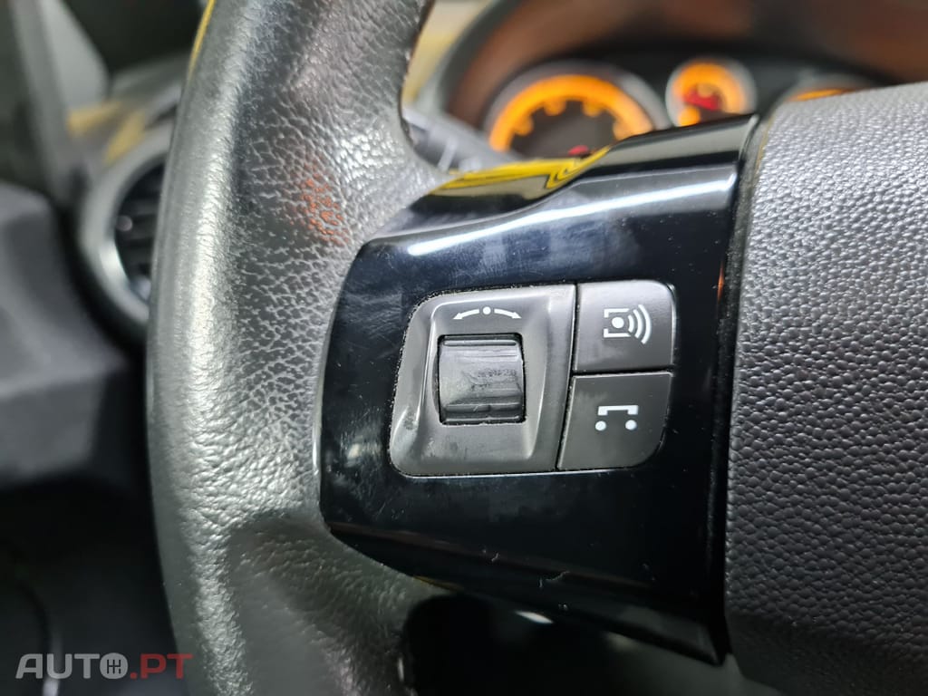 Opel Corsa  1.3 CDTI Edition Série  111 Anos