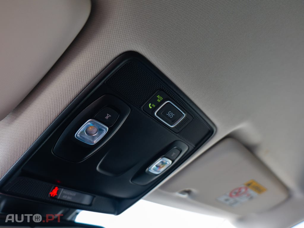 Renault Captur 1.0 TCe Techno