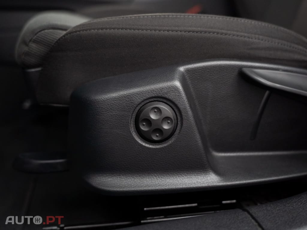 Audi A5 35 TDI Advanced S tronic