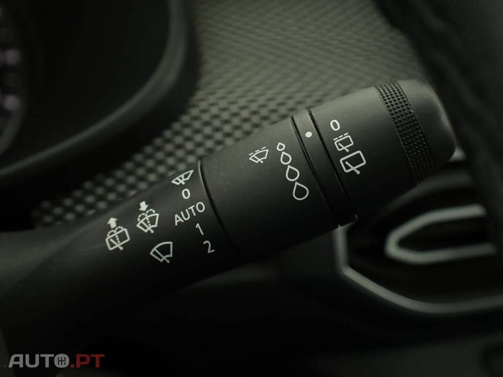 Dacia Jogger Jogger 1.0 ECO-G Extreme 7L Bi-Fuel