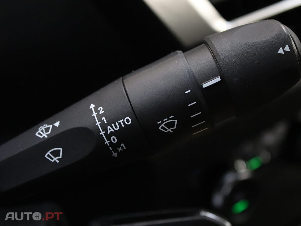 Citroen C4 C4 1.2 PureTech Feel Pack