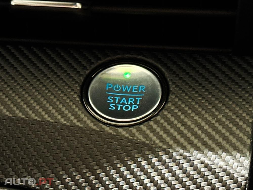 Ford Mustang Mach-E AWD PREMIUM