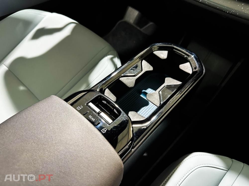 Volvo EX30 Twin Motor Performance AWD Plus