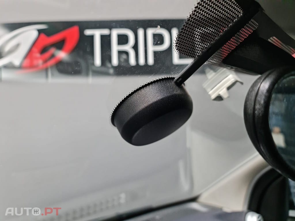 Smart ForTwo 0.8 cdi Passion 54