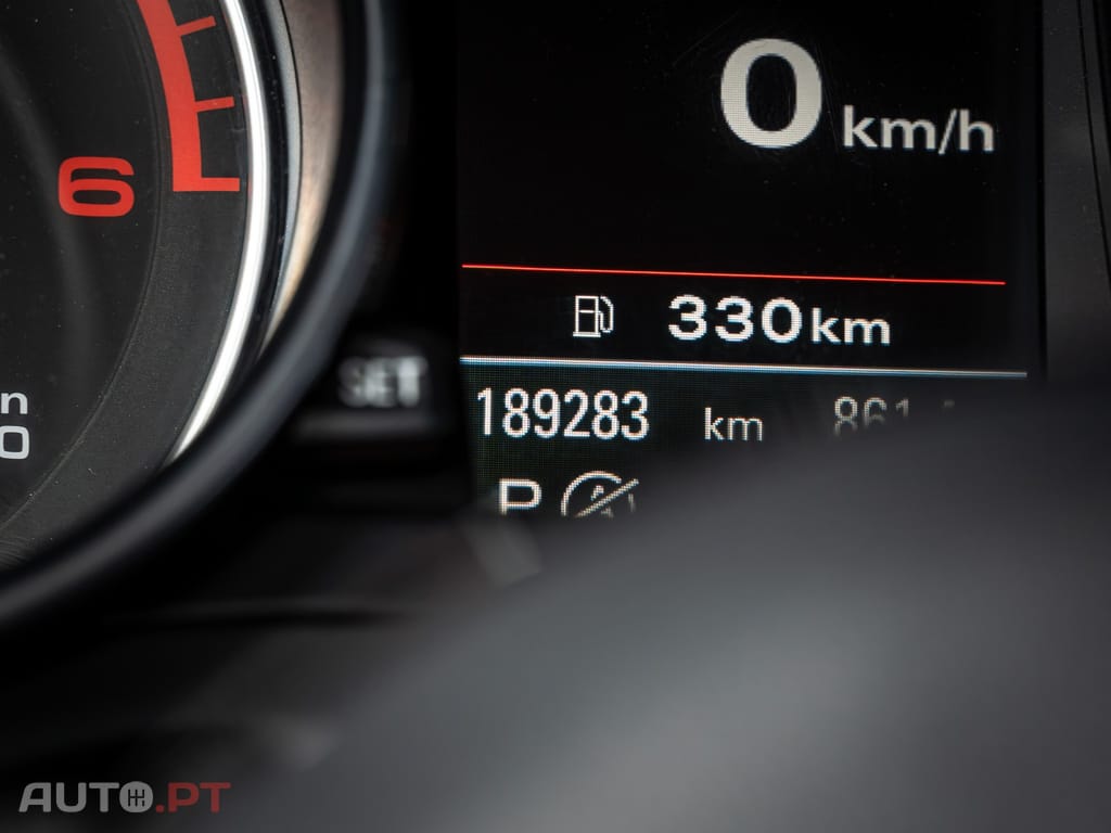 Audi A5 2.0 TDI S-line S tronic