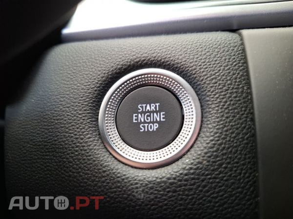 Renault Captur 1.0 TCe 90 techno