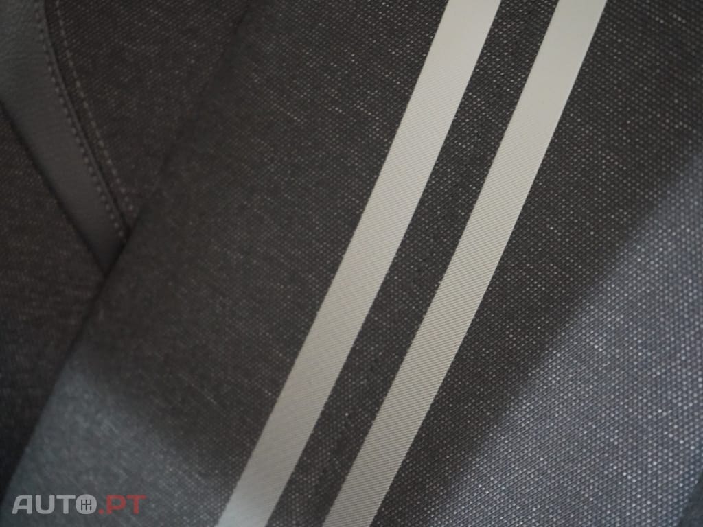 BMW 218 d Line Sport