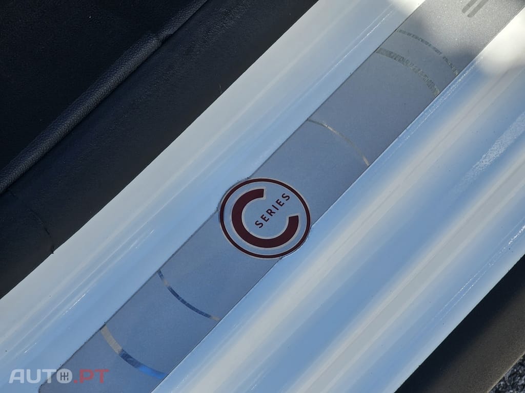 Citroen C3 1.2 PureTech Shine