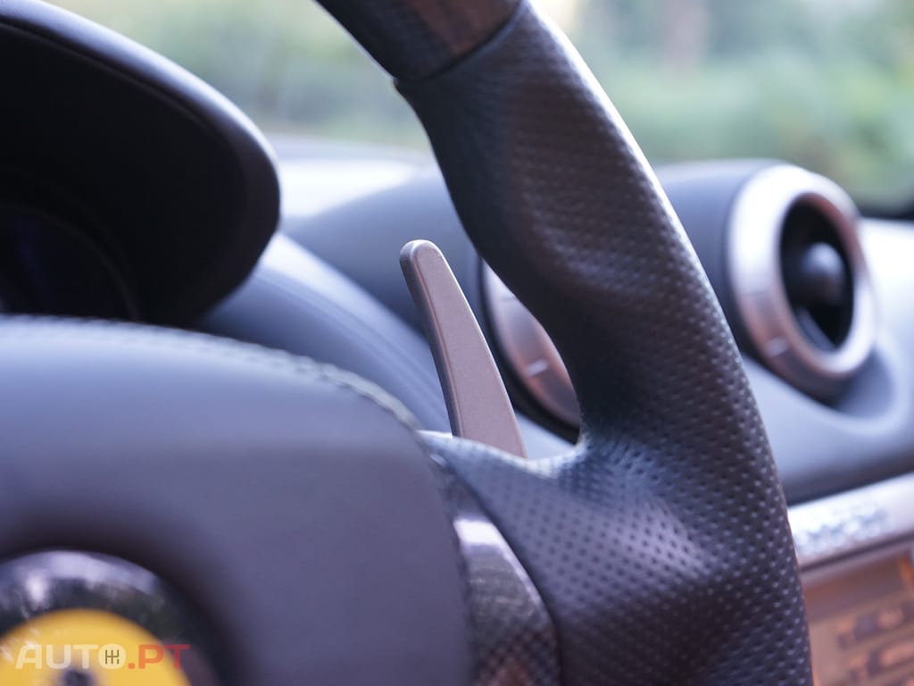 Ferrari California ND