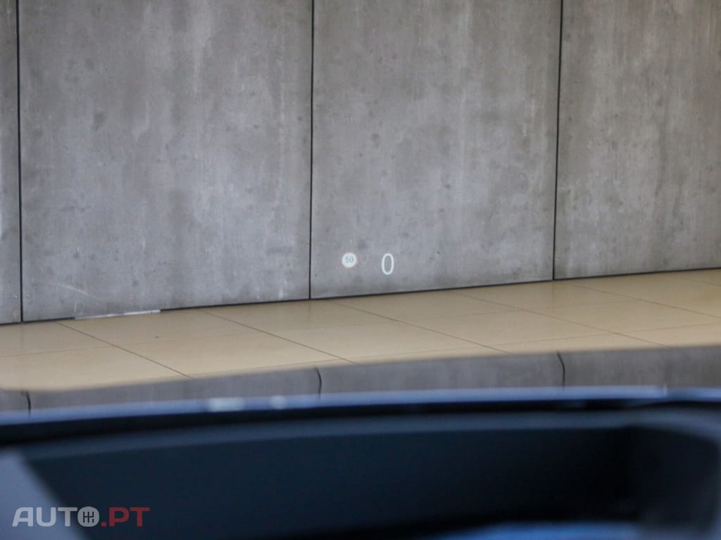 Opel Astra 1.2 T GS Line S/S