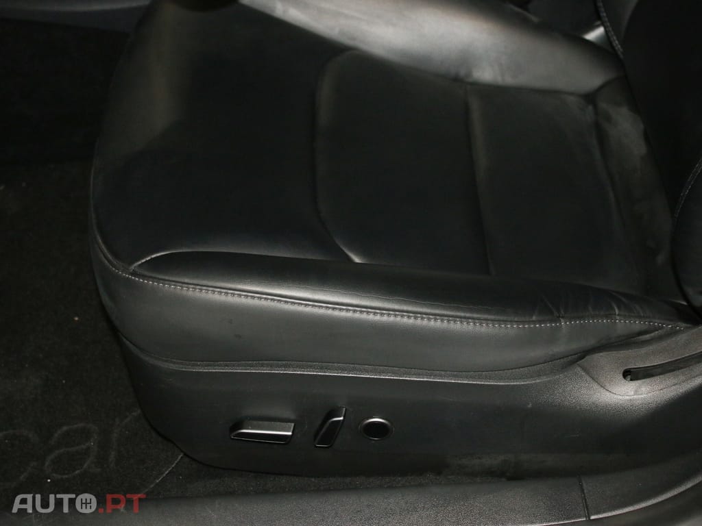 Tesla Model 3 Long Range AWD Dual Motor