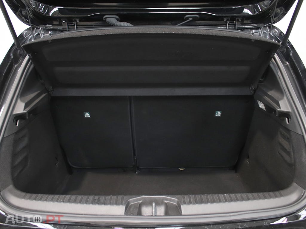 Renault Clio Clio 1.0 TCe Techno Bi-Fuel