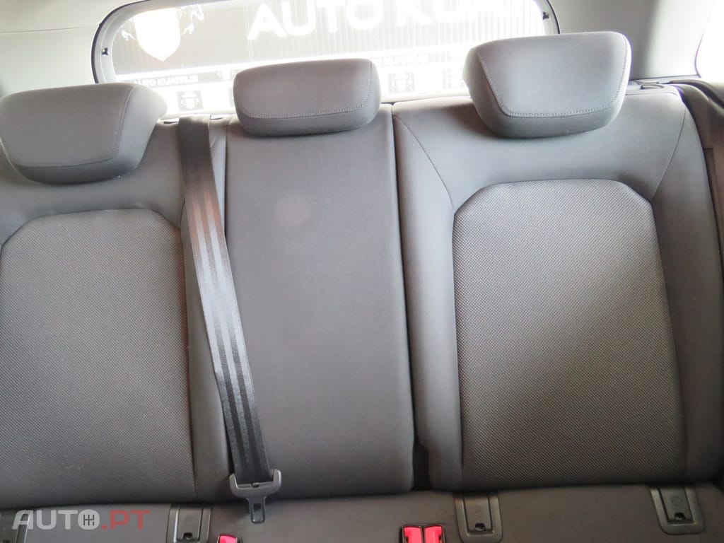 Audi A3 Sportback 30 TDI