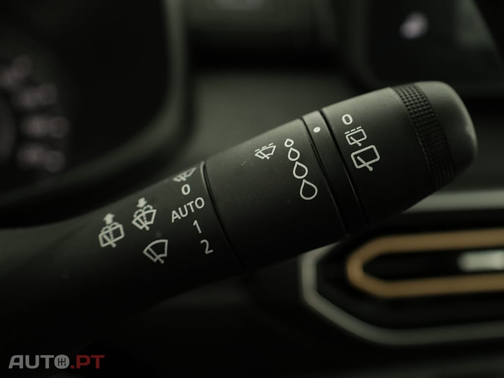 Dacia Jogger Jogger 1.0 ECO-G Extreme+ Up&Go 7L Bi-Fuel