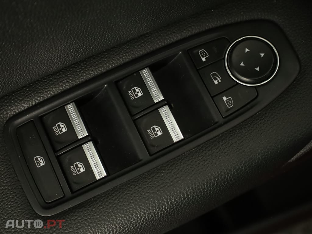 Renault Captur Captur 1.0 TCe Techno Bi-Fuel