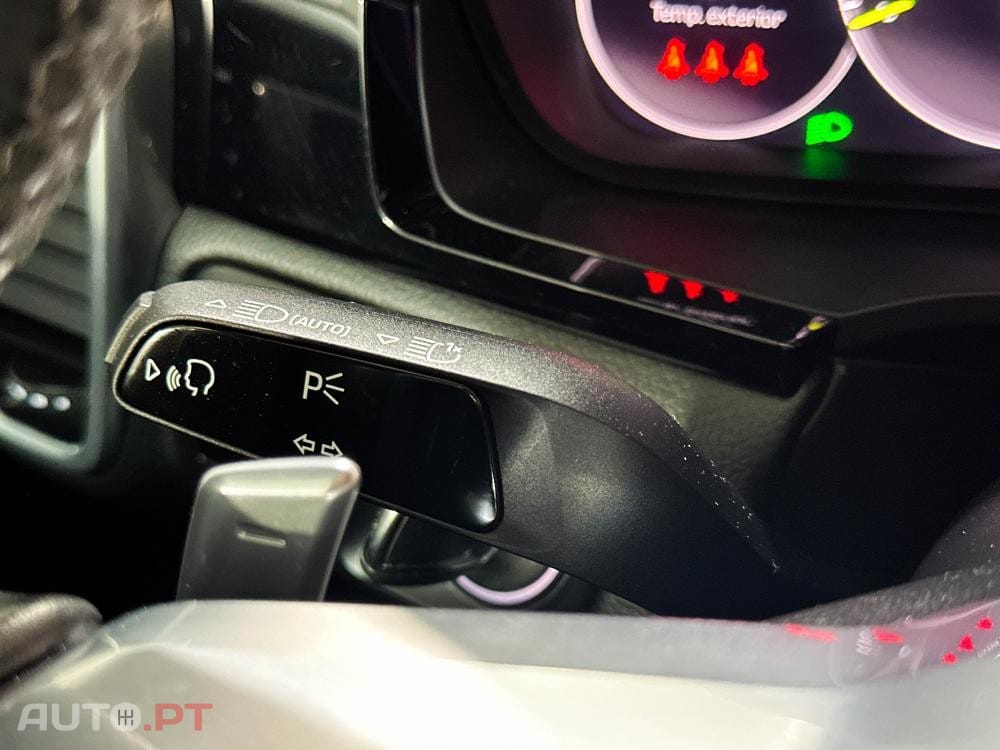 Porsche Cayenne E-Hybrid Platinum Edition