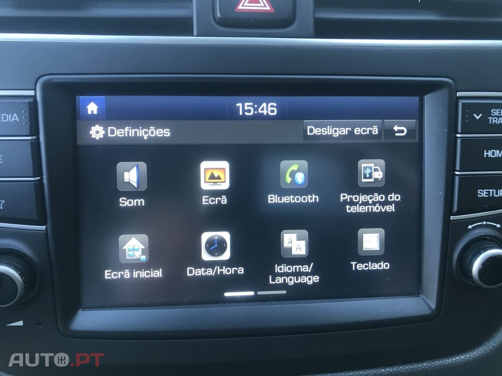 Hyundai i20 1.0 T-GDI Style Plus