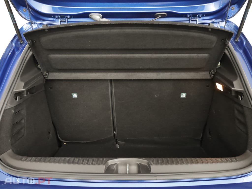 Renault Clio Clio 1.0 TCe Techno