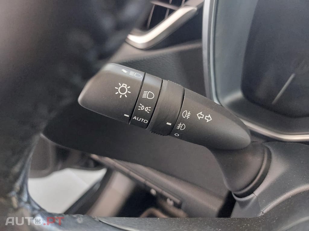 Toyota Corolla 1.8 Hybrid Exclusive