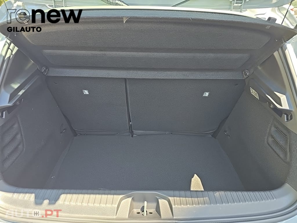 Renault Clio EVOLUTION TCE 100 GPL