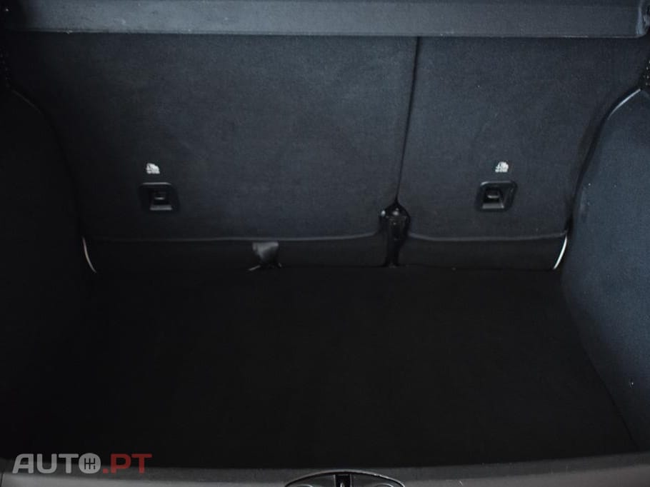 Fiat 500X 1.3 MJ Pop Star J17 S&S