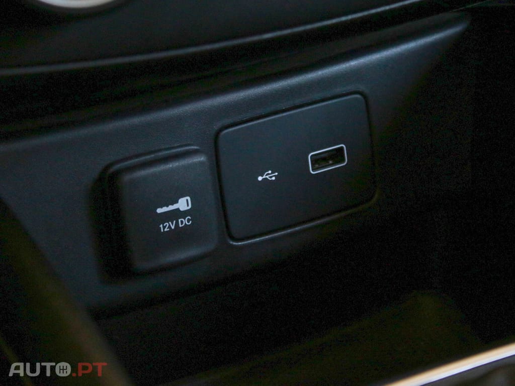 Fiat Tipo 1.3 M-Jet Lounge Tech