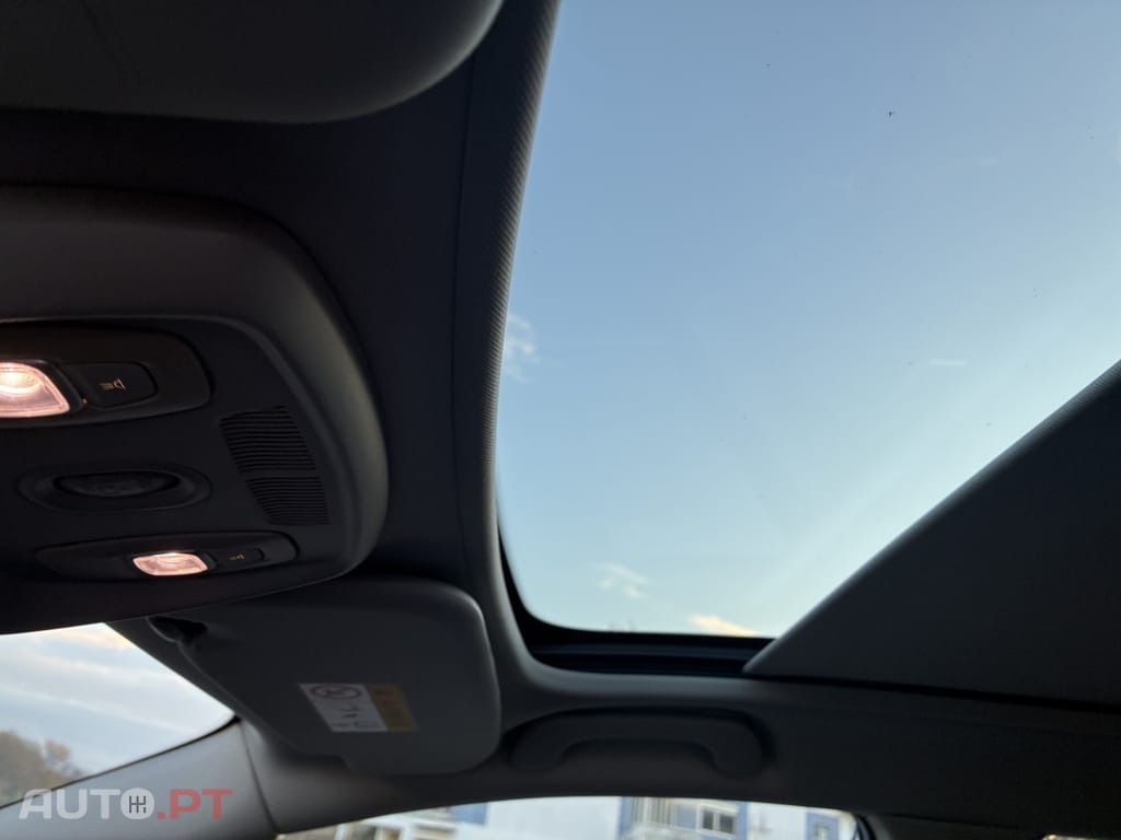 Renault Kadjar Energy TCe 130 XMOD