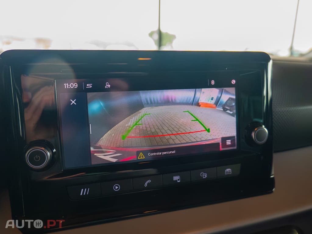 Seat Arona 1.0 TSI FR